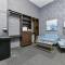 Temple Place Suites 2+3