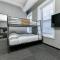Temple Place Suites 2+3