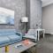 Temple Place Suites 2+3
