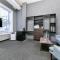 Temple Place Suites 2+3