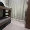 Apartamento em Copacabana Posto 3 - Rio de Janeiro