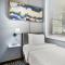 Temple Place Suites 2+3