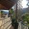 Anerada Cottages