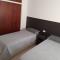 Departamento Boulevard Centro