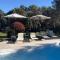 Villa la Rabassa