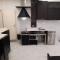 Studio Apartment Santa Caterina