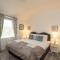 Anchor Cottage Seahouses - Seahouses