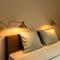 Pacific Residences - Studio