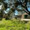 Villa la Rabassa
