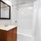 Temple Place Suites 2+3
