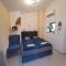 Kossuth Apartmanház