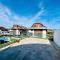 Atico Duplex con terraza en Santander - 圣克鲁斯德韦萨纳