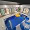 GK Pool Villa