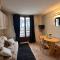 Charmant studio Risoul 1850