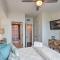 Exquisite Island Condo Resort Perks and Views!