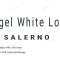 ANGEL WHITE LOFT SALERNO