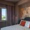 Arcadion Hotel - Korfu