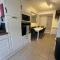 For contractors nr Worthing station large 4 bed 2bath house sleeps 10 by Eagle Owl Property