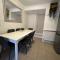 For contractors nr Worthing station large 4 bed 2bath house sleeps 10 by Eagle Owl Property