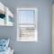 2 bdr/2 bath Ultimate getaway - up to 6 ppl