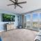 2 bdr/2 bath Ultimate getaway - up to 6 ppl