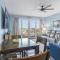 2 bdr/2 bath Ultimate getaway - up to 6 ppl