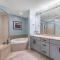 2 bdr/2 bath Ultimate getaway - up to 6 ppl