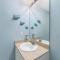 2 bdr/2 bath Ultimate getaway - up to 6 ppl