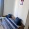 Apartamento com piscina 1 quarto de até 6 pessoas - Guarujá - غوارويا