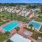 The Shell House at Horizon South - Panama City Beach
