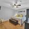 The Shell House at Horizon South - Panama City Beach