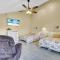 The Shell House at Horizon South - Panama City Beach