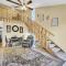The Shell House at Horizon South - Panama City Beach