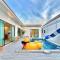 GK Pool Villa