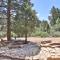 Zion Time Walk to East Zion Trails - أوردرفيل