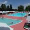 Camping Village la Chiocciola