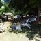 Camping Village la Chiocciola