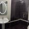 Dia Apartment Vlore