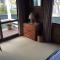 Foto: Bird Song Bed and Breakfast 3/20