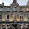 3 Bedrooms Flat in Central Edinburgh Old Town Sleeps 6