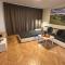 Apartman Relax - Zvolen