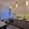 Barona apartement - Jelgava