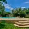 SHIMBA SPRINGS MBUYU. ( Malindi)