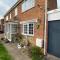 The Marlene - Lovely 3-Bed Home - Free WIFI & Parking - Short or Long Stays - Burton upon Trent