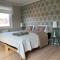 Countryside Apartment with optional Meals - Åseda