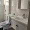 Eden Homes - NEAR JKIA & SGR