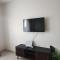 Eden Homes - NEAR JKIA & SGR