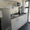 Vetho 1 Apartments OR Tambo Airport - Johannesburg