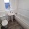 Lovely 3 Bedroom House Manchester