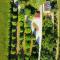 Studio Apartman Mak